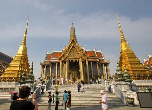 0101- Grand Palace.jpg